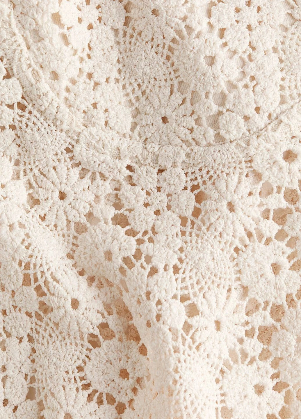 Майка H&M — 393630706