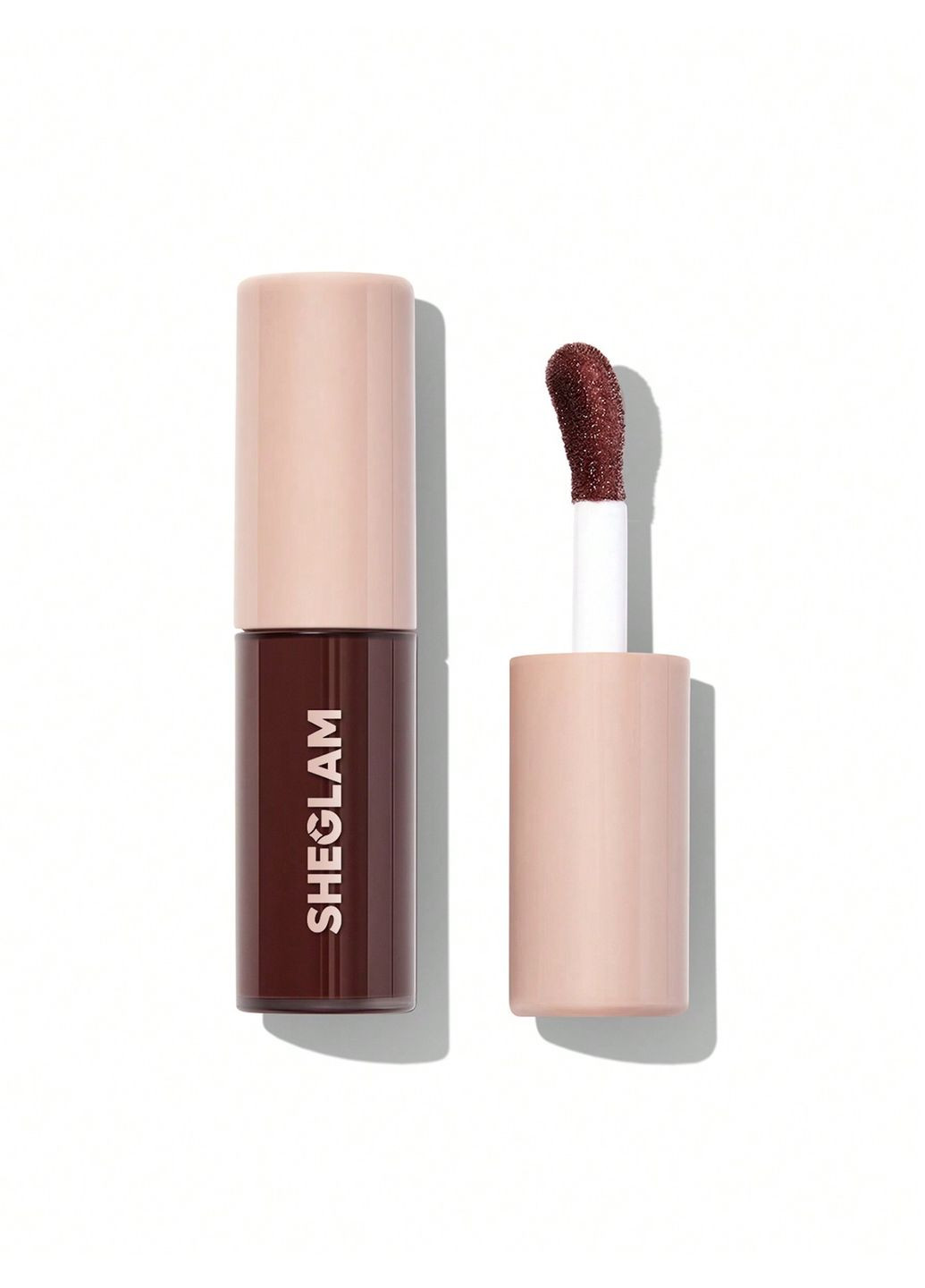 Масло для губ Jelly Wow Tinted Lip Oil - Hot Shot 7,5 г Sheglam (316219190)