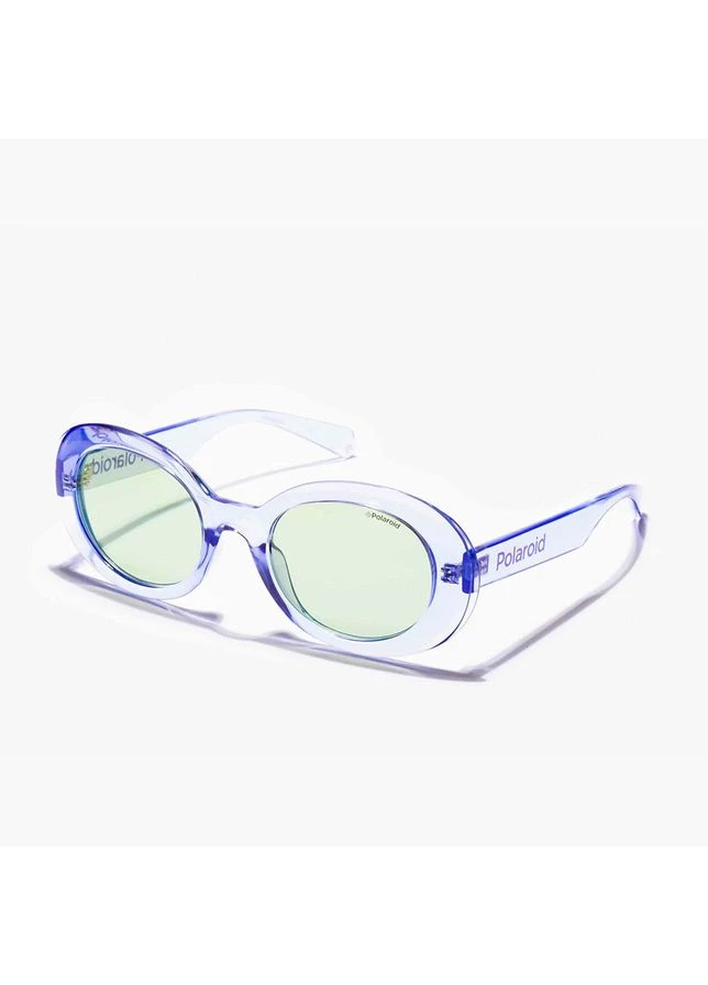 Сонцезахисні окуляри PLD PLD 6052/S 78952UC Polaroid (399985077)