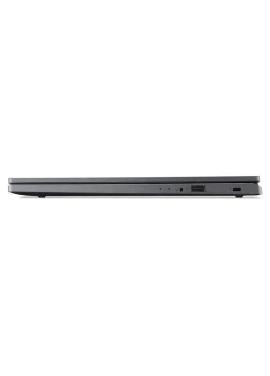 Ноутбук Extensa 15 EX215-24 (NX.EJ5EX.006) Acer (363837078)