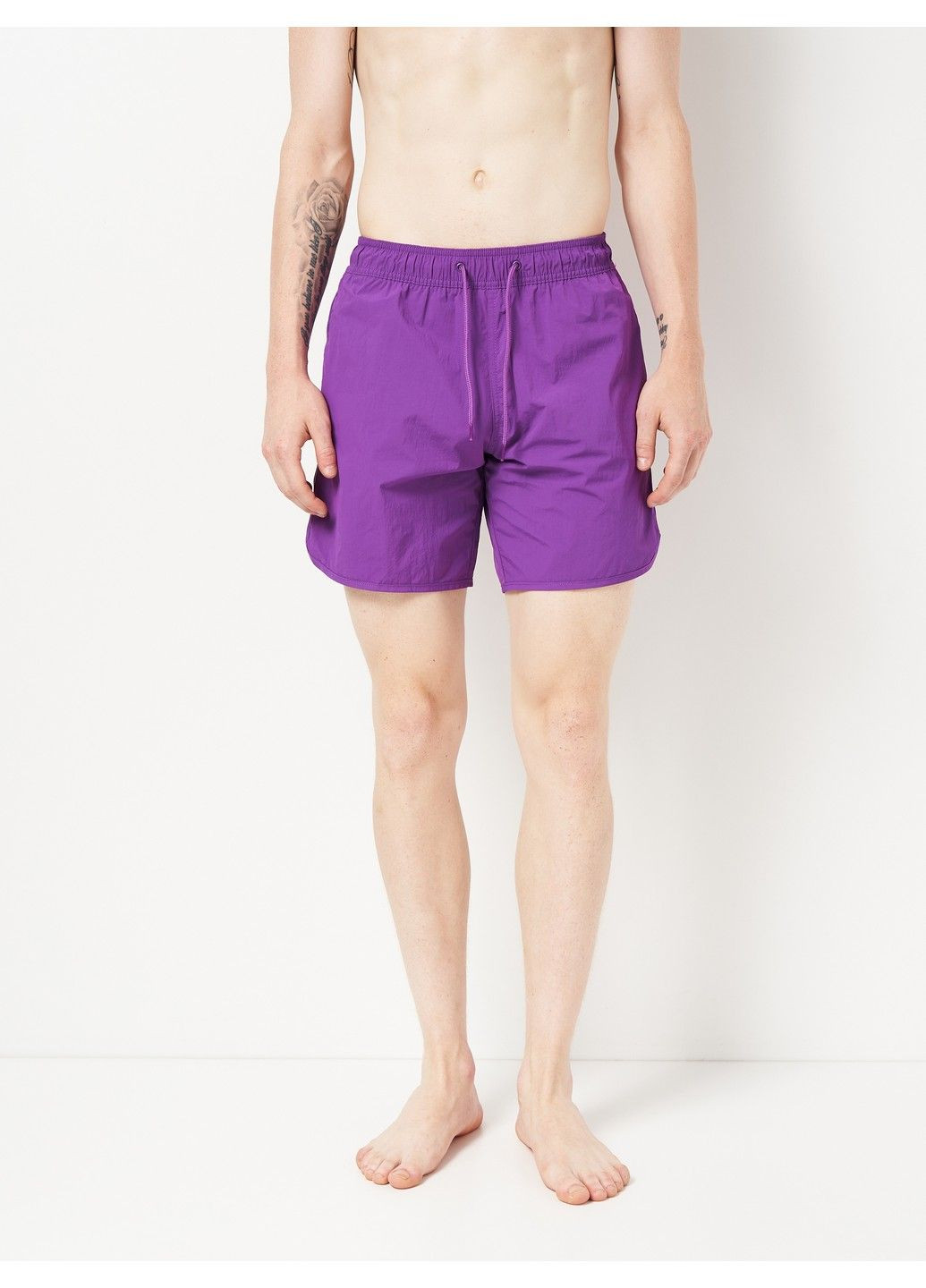 Шорты H&M (349361584)