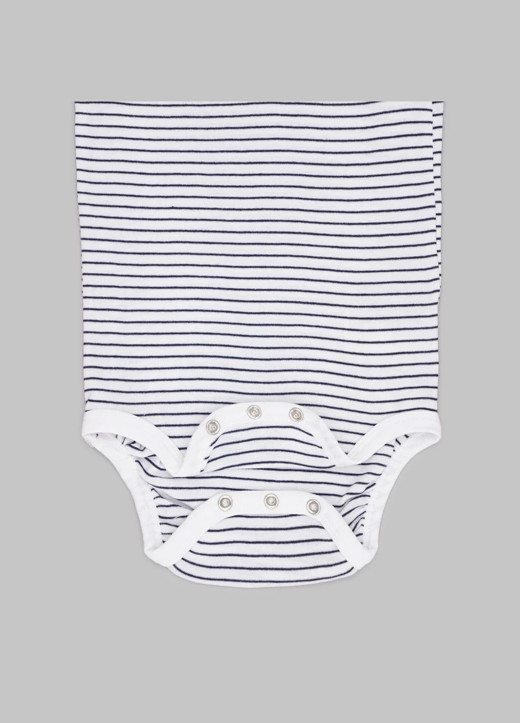 Боді H&M (315815395)