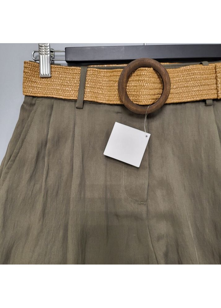 Шорти 8372/444 Zara (370205329)