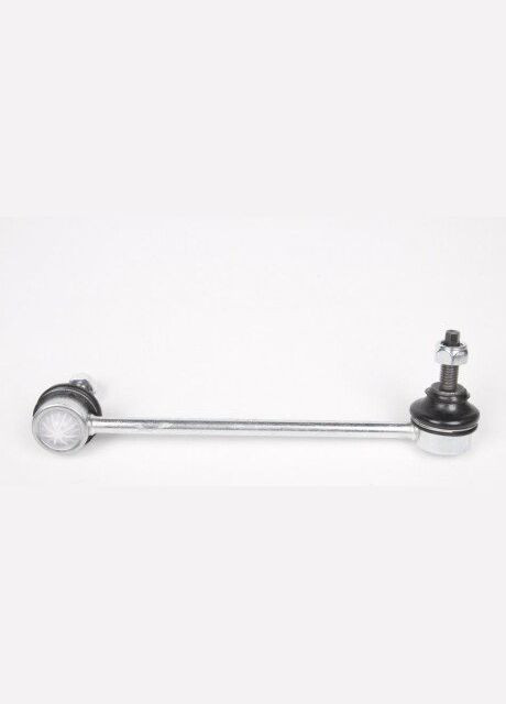 Тяга стабилизатора (переднего) MB Vaneo (W414) 1.6/1.9/1.7CDI 02 202026 (opt-om) No Brand (360745107)