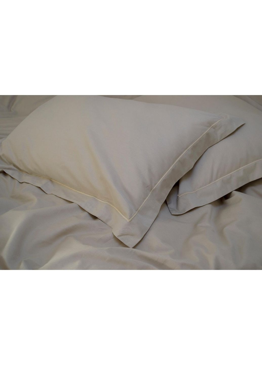 Комплект постельного белья 1,5-спальный Lotus (285693487)