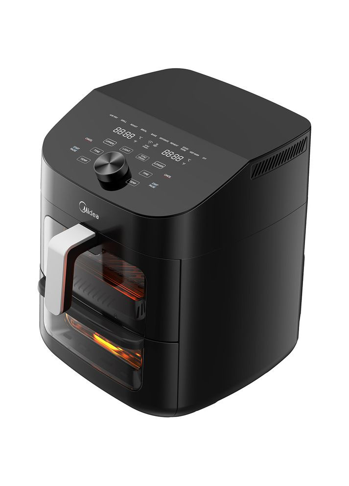 Мультипечь MF-CY110A Midea (323204688)