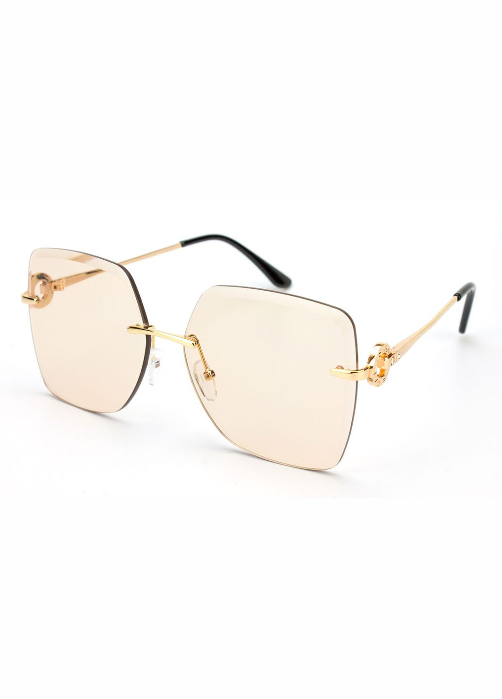 Солнцезащитные очки 1899-2-2 Jane (300230347)