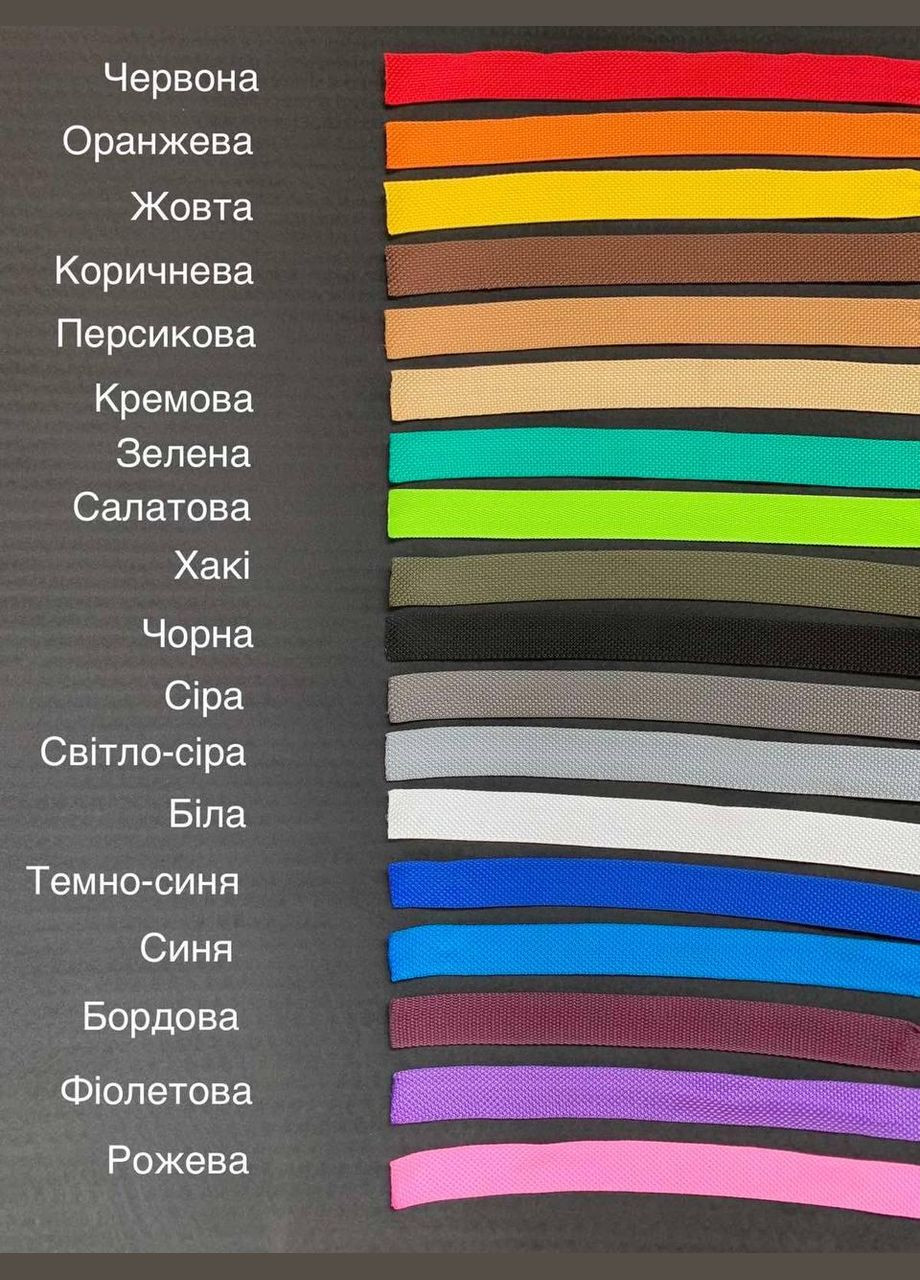 Автокилимки ЕВА XTS 2012-2019 коврики EVA в салон кадилак хтс Cadillac (331291582)