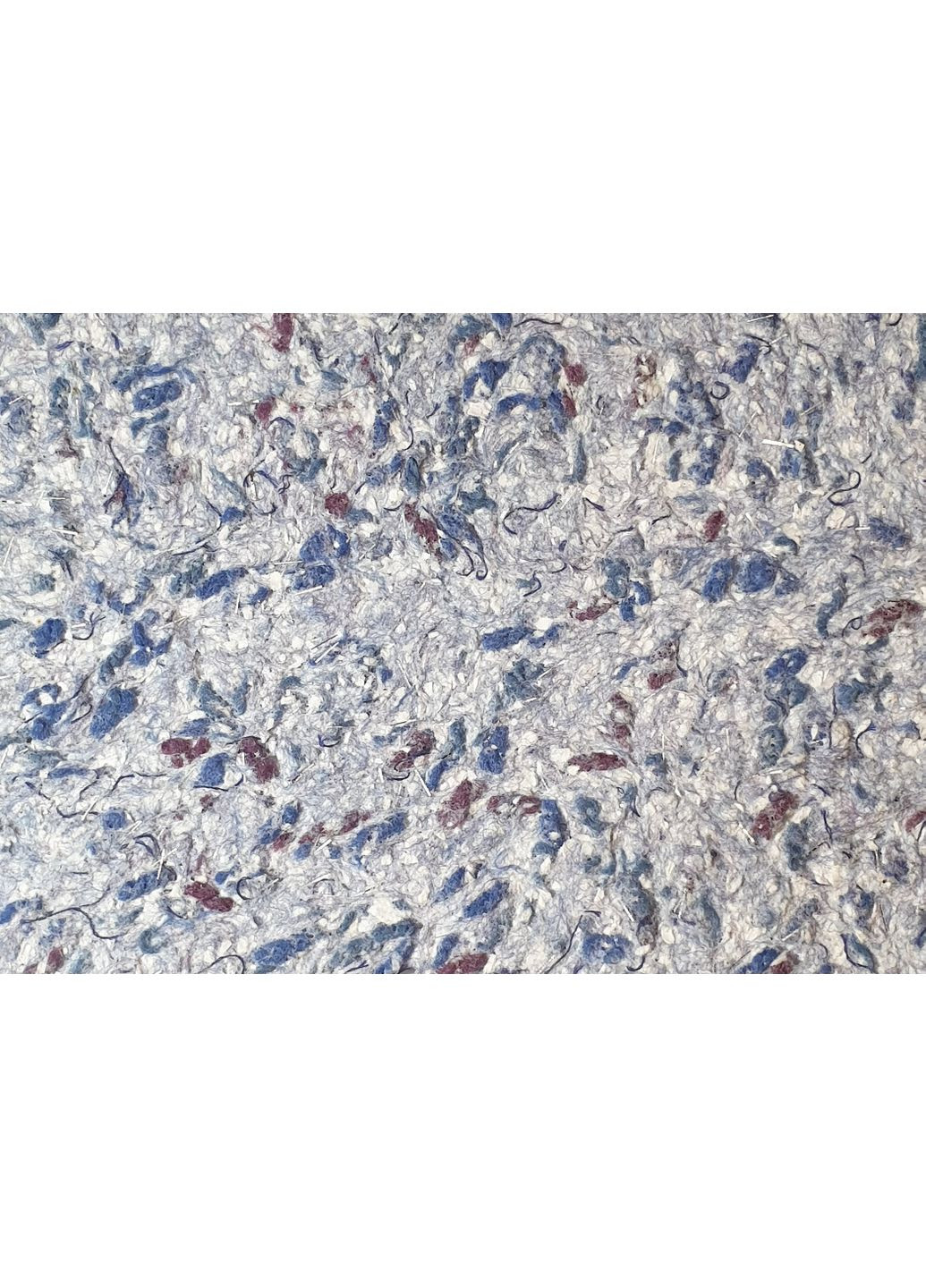 Жидкие обои «Новый-тон» №44 Новий тон (361443401)