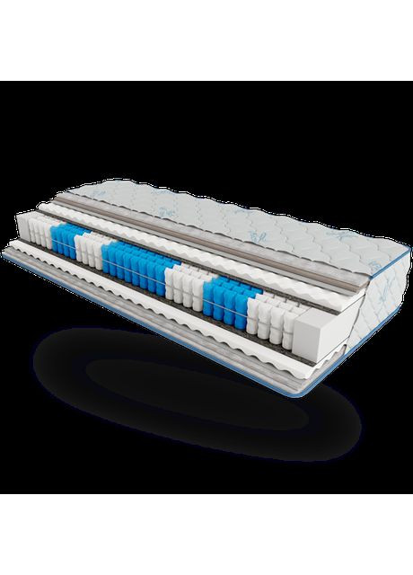 Матрас Sleep&Fly SF OPTIMA, 90х190 EMM (370292039)