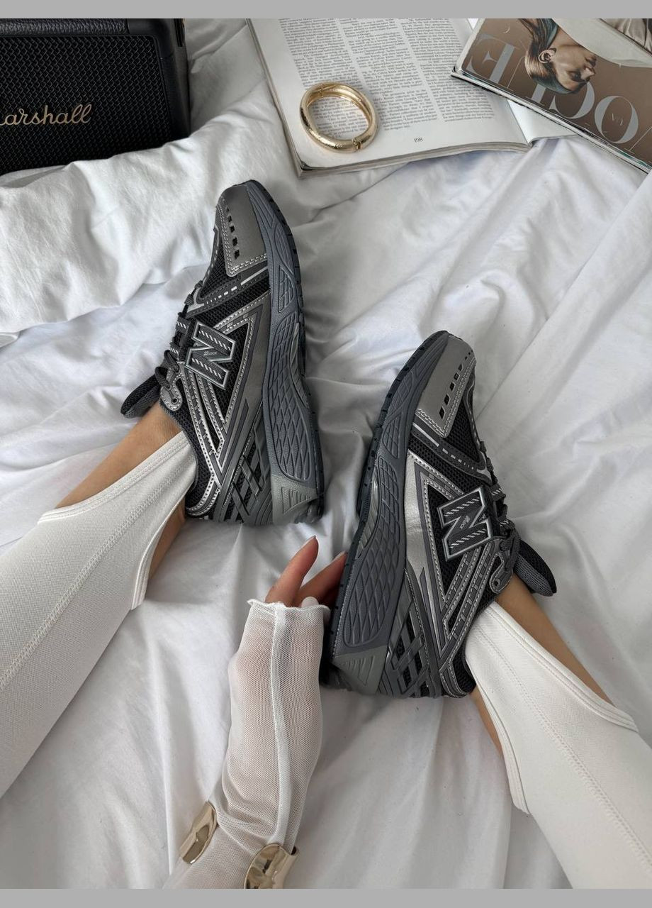 Кроссовки Vakko чёрные всесезоны (333655141)