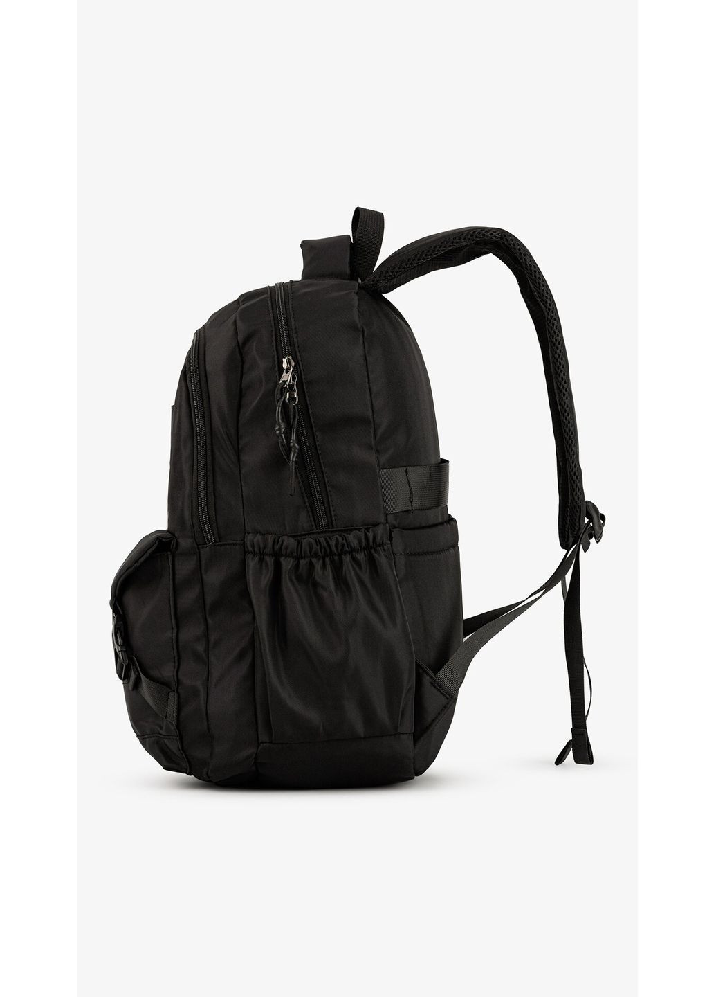 Рюкзак школьный для мальчика 917-8 Черный shop (2000902695029) No Brand (362893616)