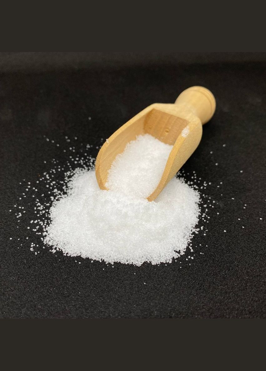 Нітритна сіль Міністерство Спецій, 500г No Brand (316684535)