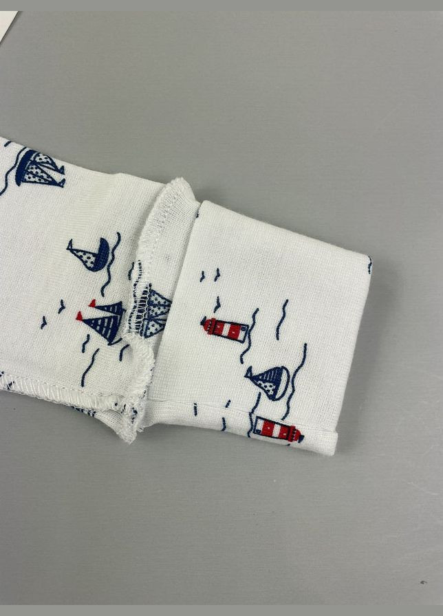 Чоловічок дитячий Фламинго (315374921)