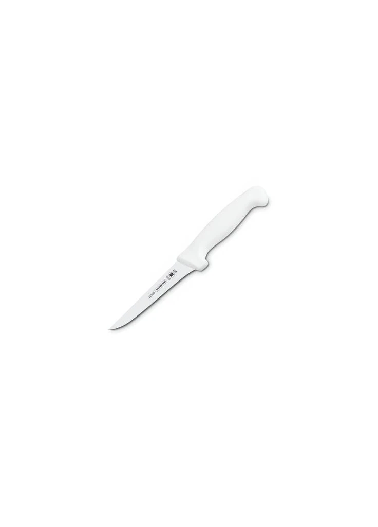 Кухонный нож Profissional Master Bone 127 мм (24602/185) Tramontina (382058110)