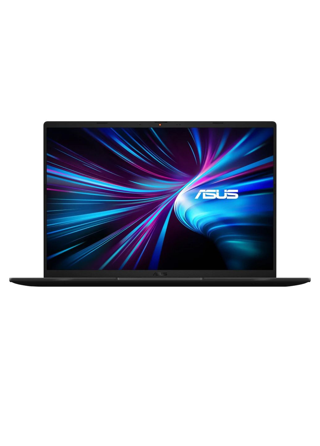 Ноутбук 90NB16R1-M000Z0 Vivobook 16 V3607VP-RP016 16" WUXGA IPS, Intel 7 240H, 16GB, F512GB, NVD5070-8, NoOS, Asus (370605125)