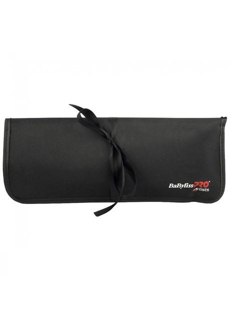 Прилад для укладання волосся BAB2911E BaByliss PRO (336959134)