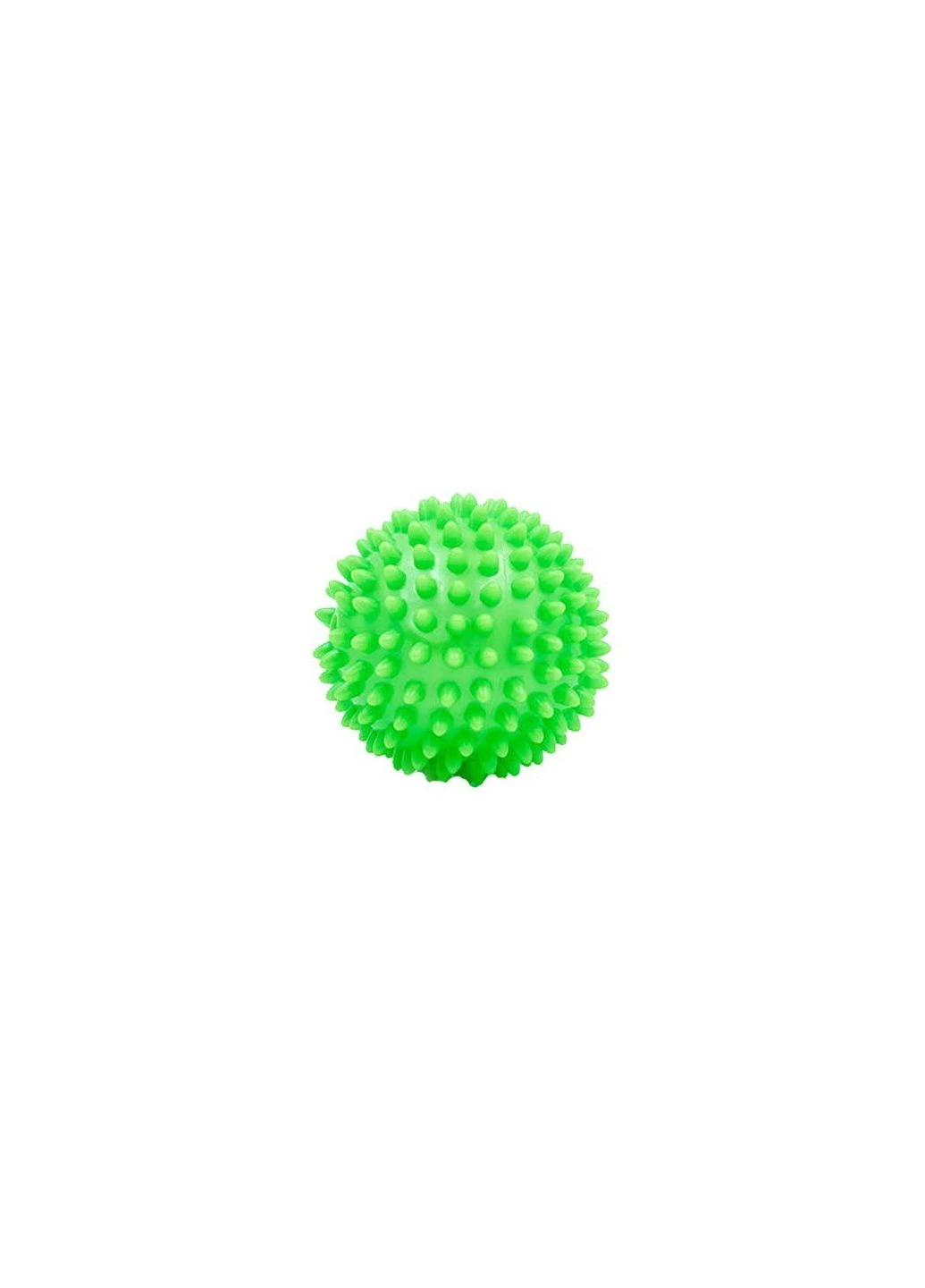 Мячик массажер FI-5653, (33508012) FDSO (391351172)