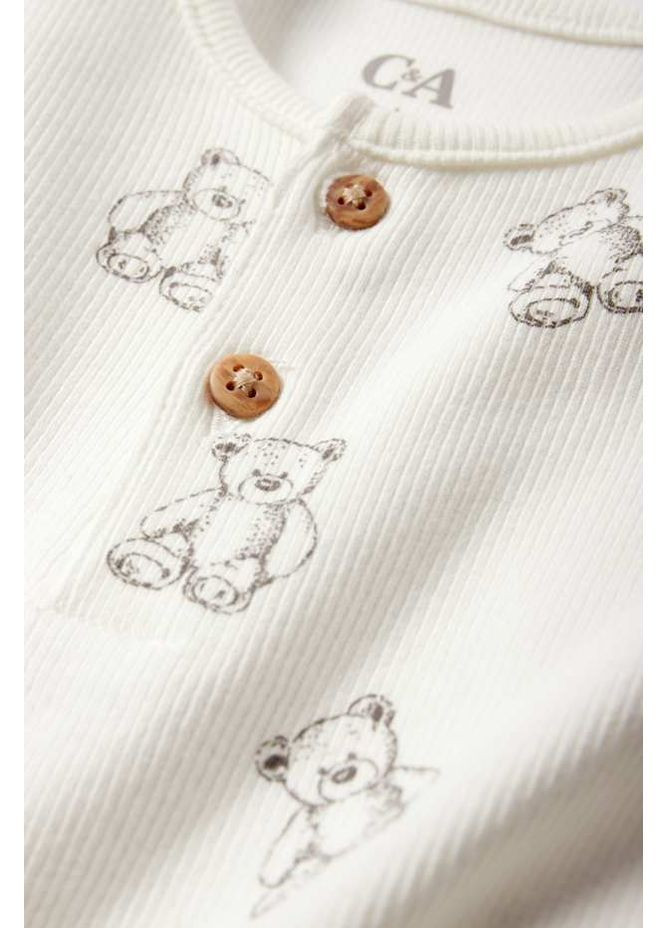 В'язаний комбінезон C&A (368787222)