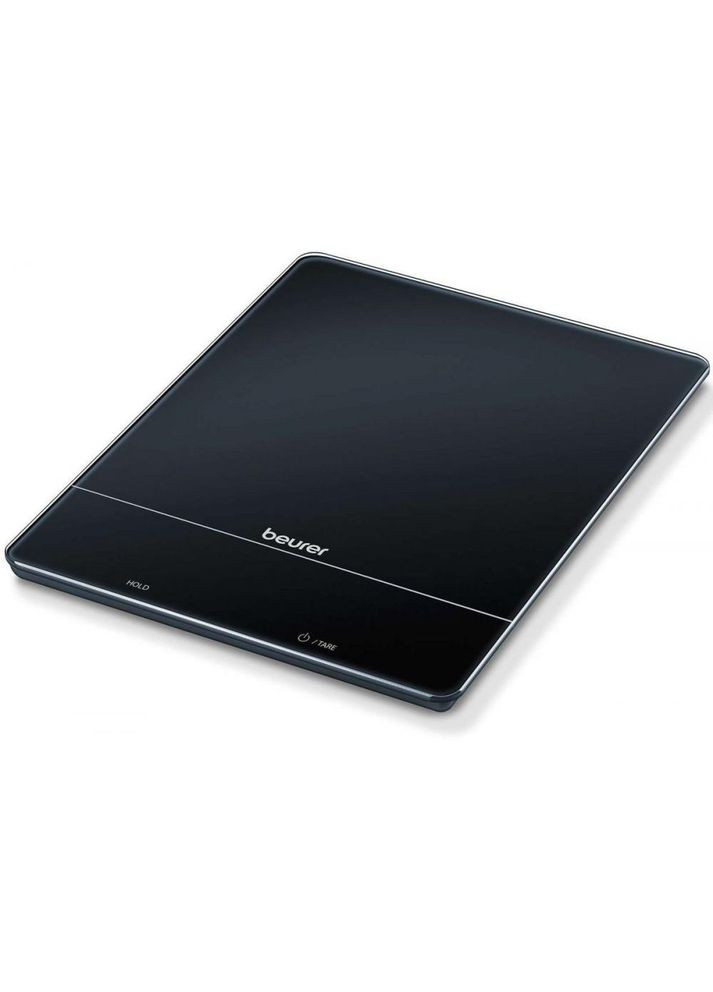 Ваги кухонні електронні KS 34 Beurer (316035794)