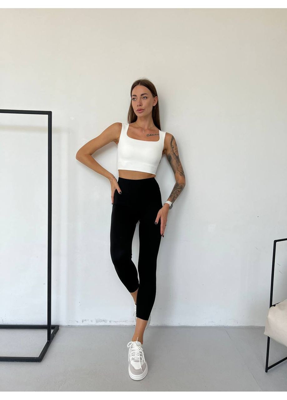 Жіночі лосини Avanti (361120536)