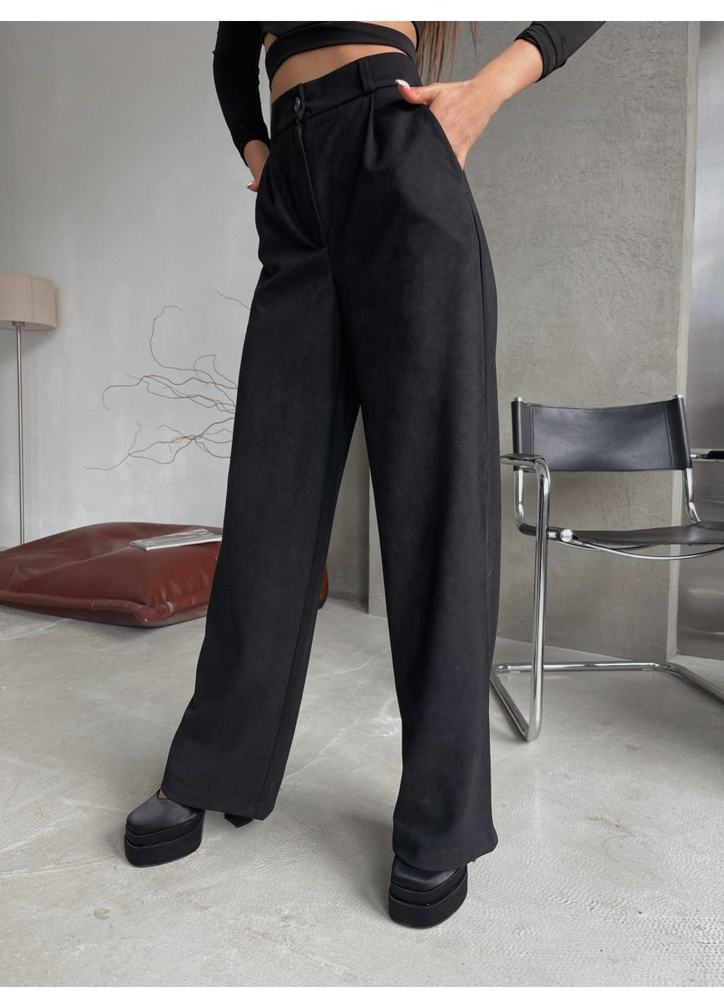 Штани 200694 DIA COSA (322629628)