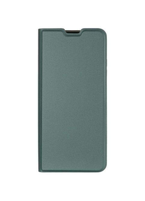 Чехол для мобильного телефона Dark Green (712669) BeCover Exclusive New Style Samsung Galaxy A35 5G SM-A356 (326591954)