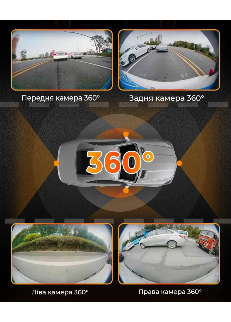 Штатная магнитола M6 Plus Jeep Grand (2004–2007) CarPlay QleD Mekede Cherokee (356568326)