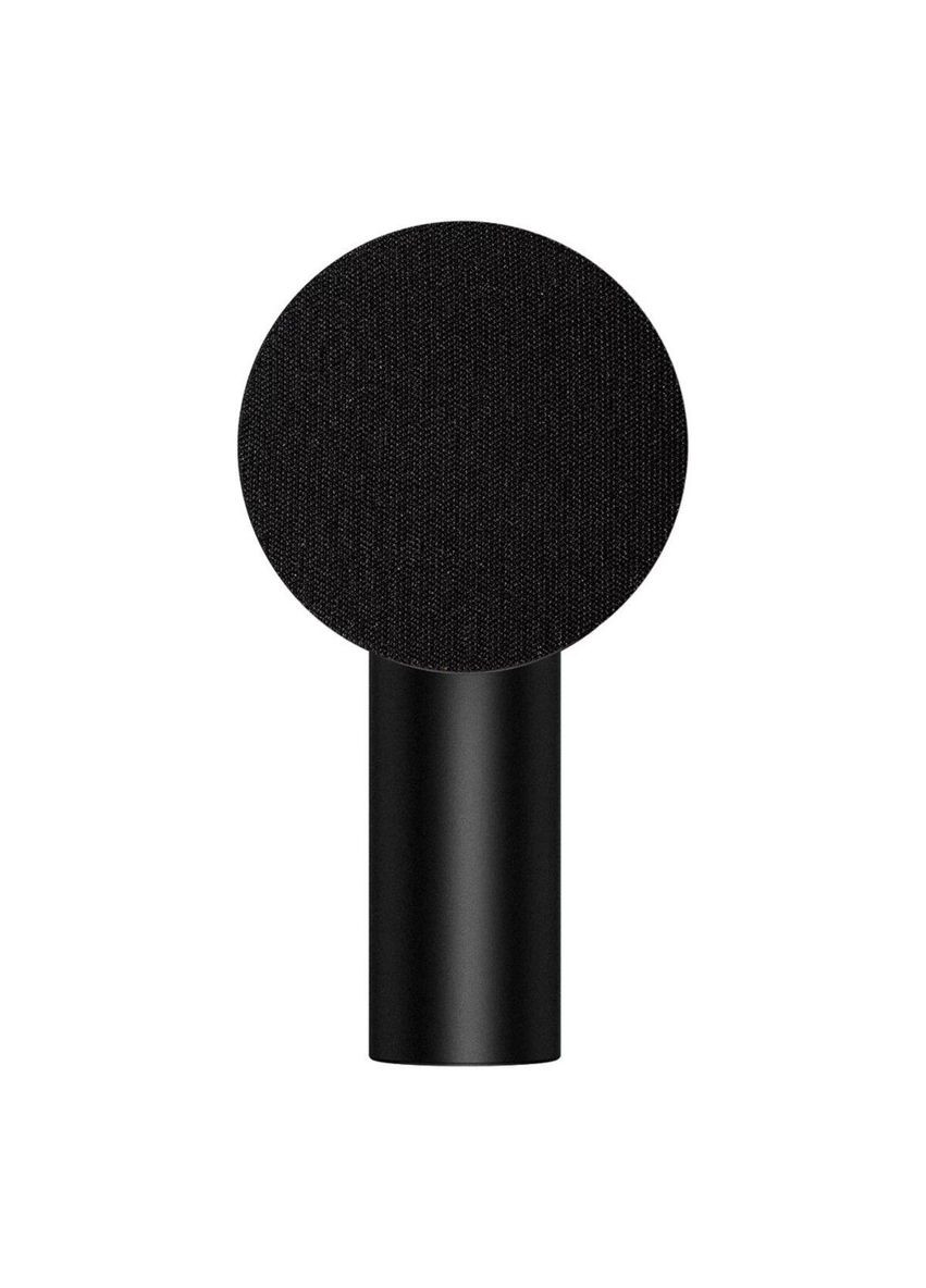 Полірувальна машинка акумуляторна. Полірувальна машина New Power Cordless Baseus (365824497)