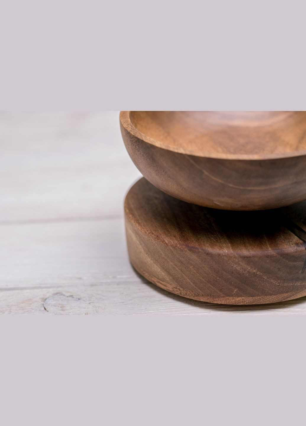 Левитирующий вазон Магический вазон для растения EcoWalnut (294052408)