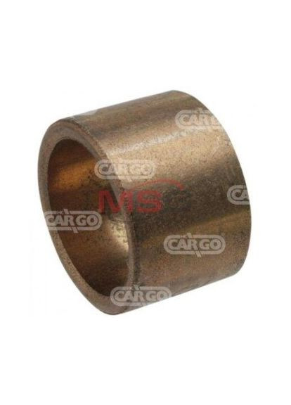 Втулка металева Cargo (345787193)