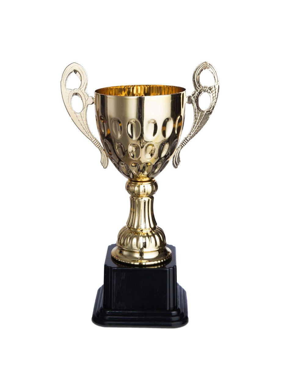 Кубок спортивний з ручками 4045D (4045D) SP-Sport (361440041)