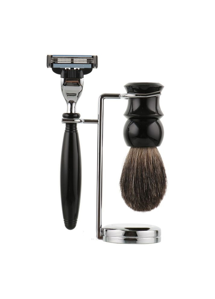 Набор для бритья 1317-26 Rainer Dittmar KG (317750441)
