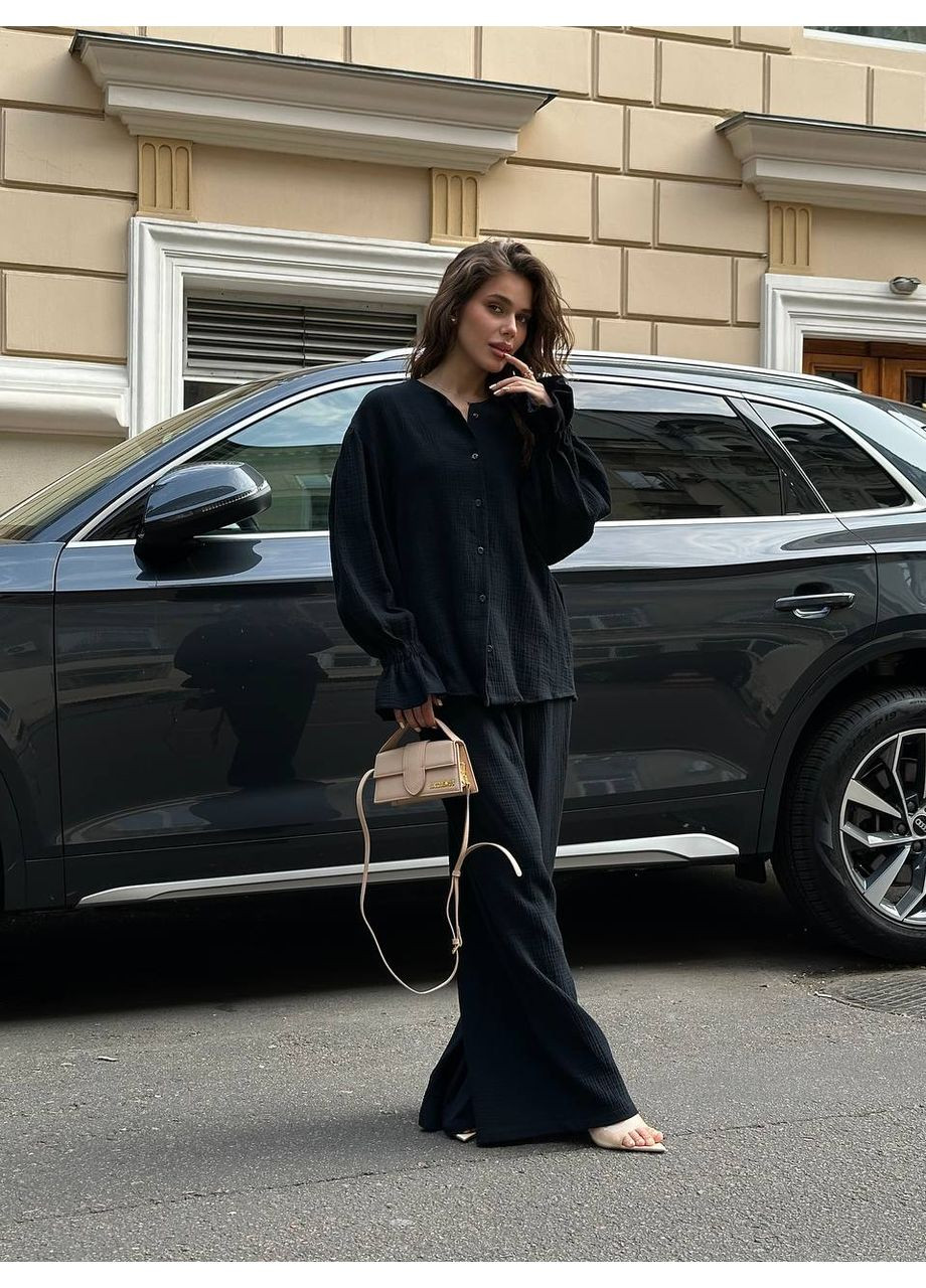 Жіночій костюм No Brand (350627756)