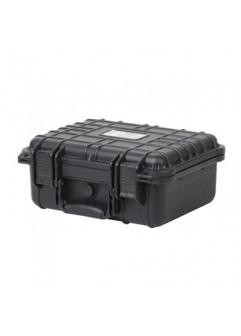 Кейс протиударний, 339*295*152 мм BX-0152 Intertool (323486084)