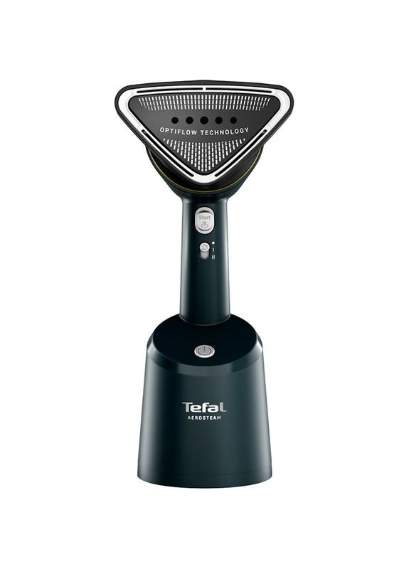 Відпарювач AeroSteam DT9810F0 Tefal (316426999)