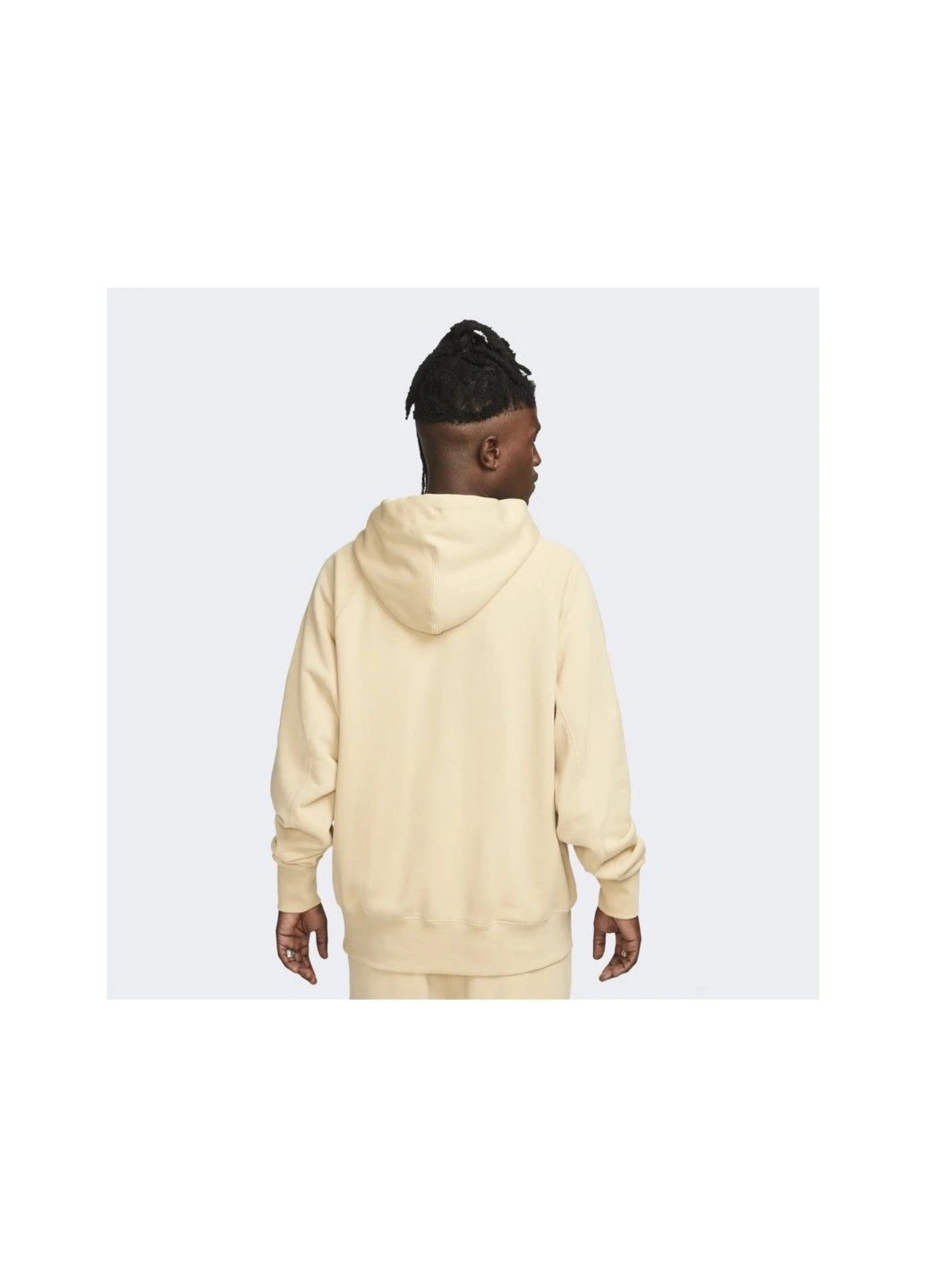 Толстовка Sportswear Air DV9777-252 Nike (391382919)