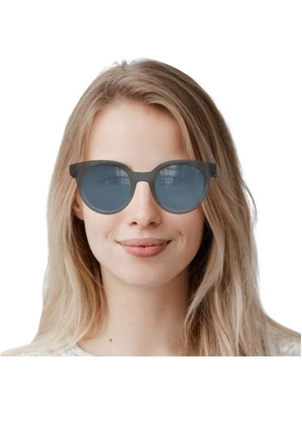 Солнцезащитные очки Levi's lv1009s 0kb7 (285764219)