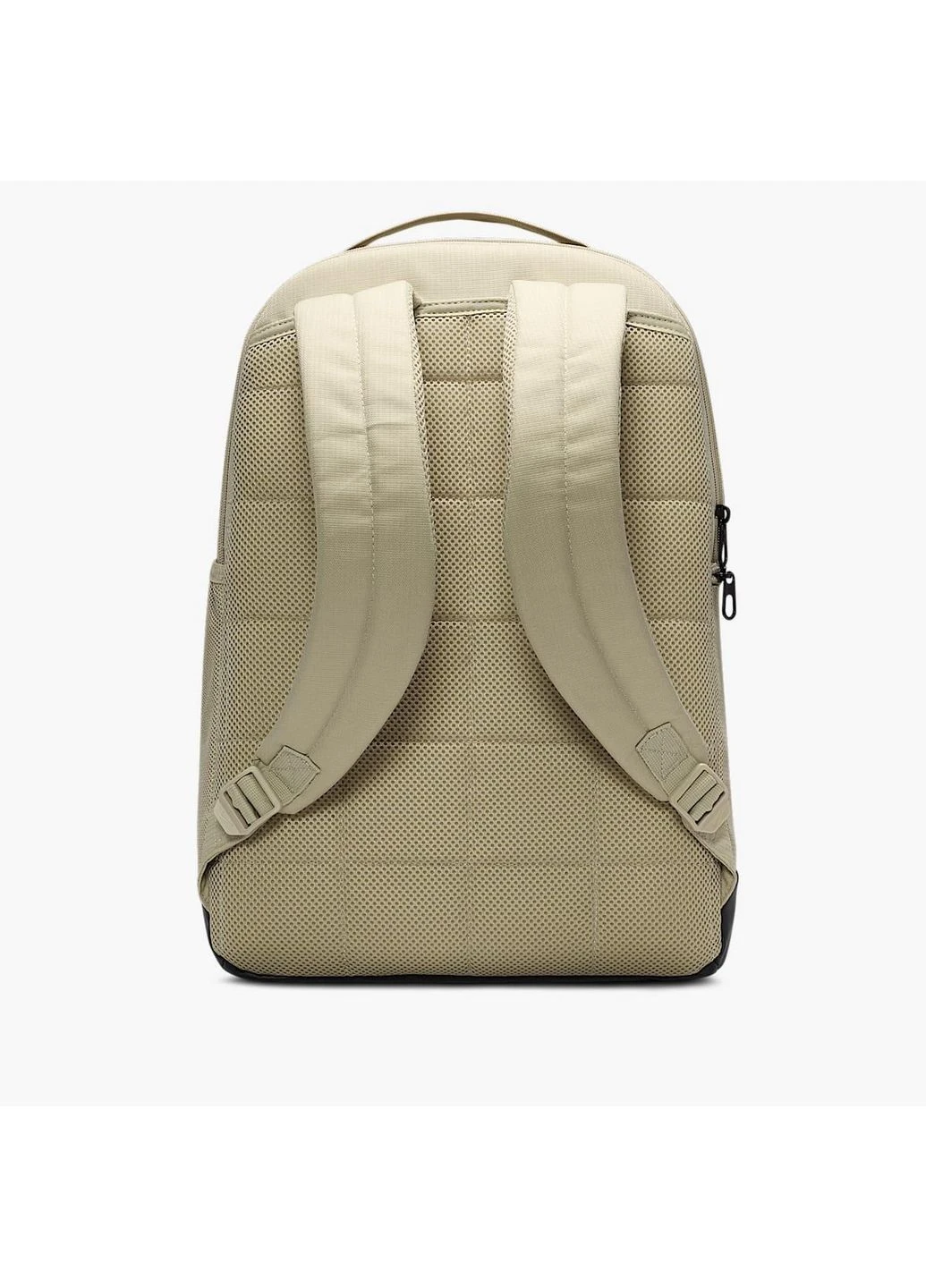 Рюкзак Brsla M Bkpk - 9.5 Beige DH7709-253 Nike (399357146)