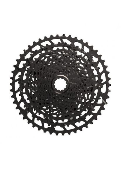 Групсет NX EAGLE DUB 12 ск. комплект (31525) Sram (369785129)