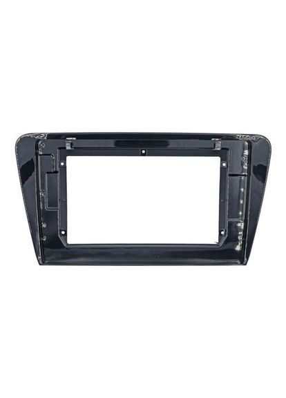 Штатная магнитола серии QIV Q1 под Octavia 3 A7 20132018 10 дюймов Skoda (299993806)