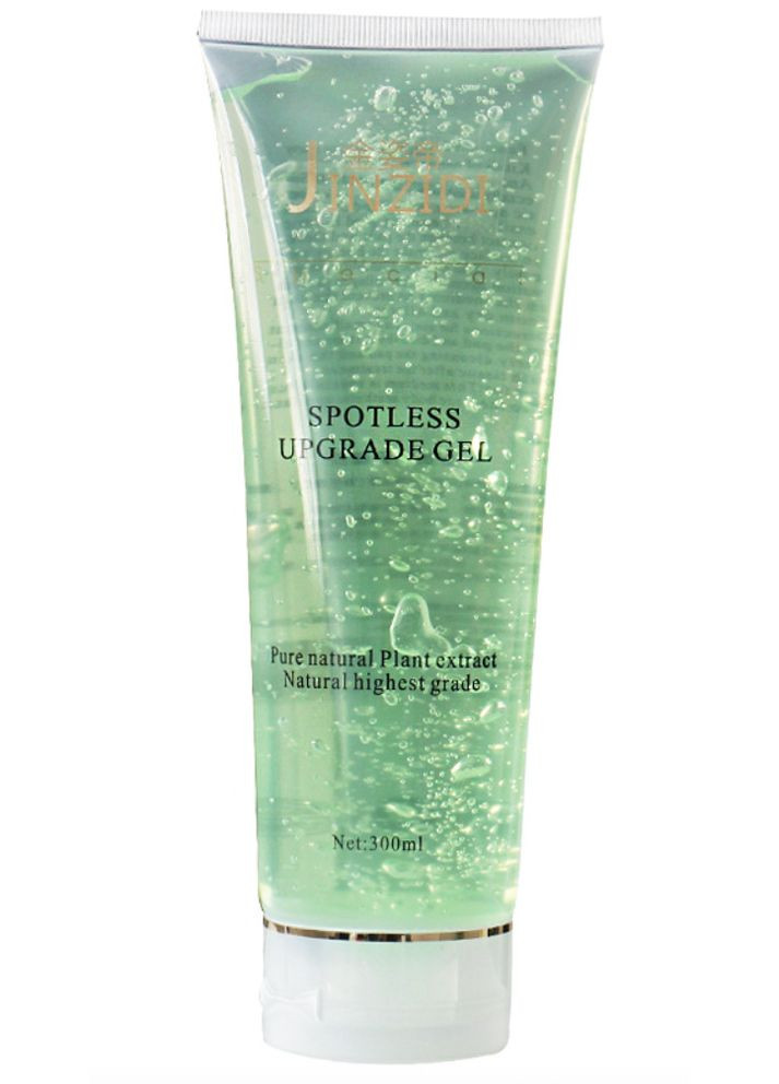 Гель для обличчя струмопровідний з АЛОЕ ВЕРА, 100 мл. Royal (340273990)