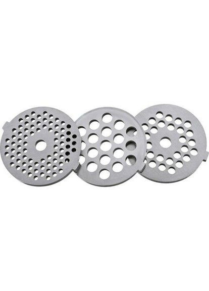 Мясорубка MGL-2250R черная реверс терка шинковка Ardesto (330830008)