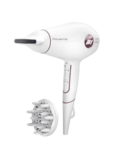 Фен CV6135F0 Rowenta (316554533)