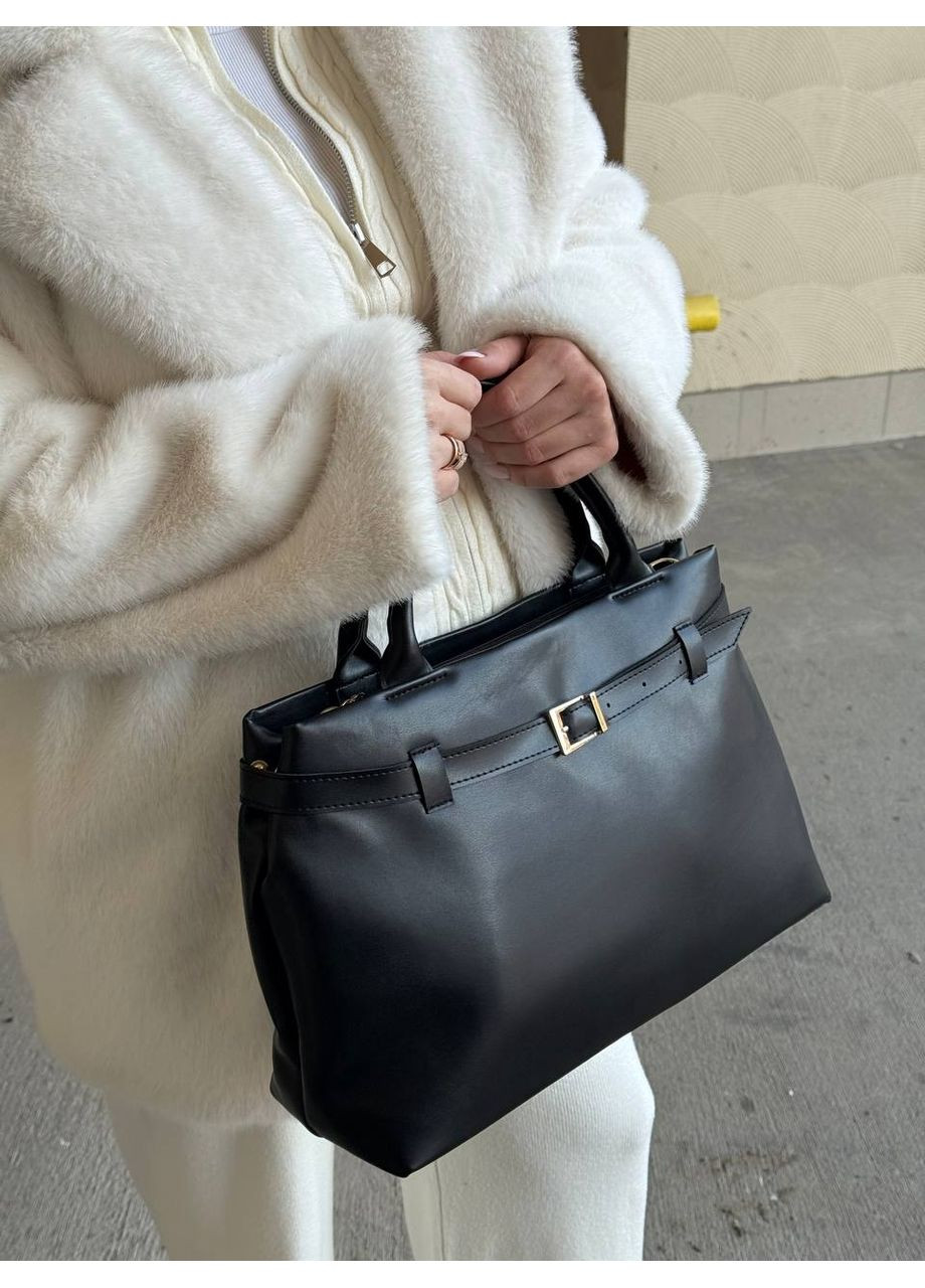 Сумка женская из экокожи Vishnya (371761490)