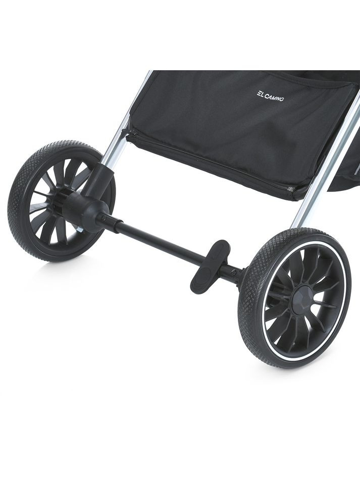 Коляска детская прогулочная Home (329820824)