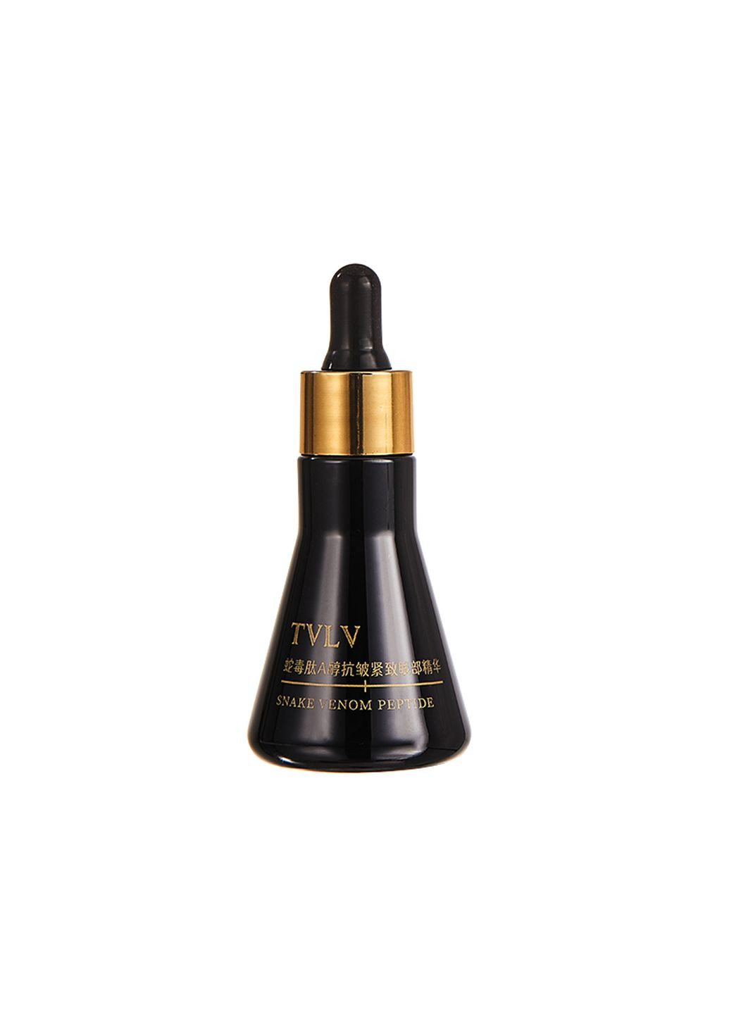 TVLV Сироватка для очей освітлюча та зміцнююча проти зморшок 50 мл (790) — Крем, Китай (308342251)