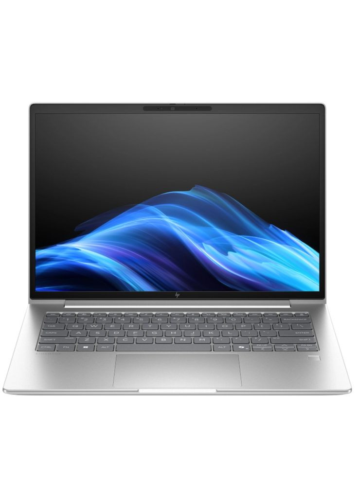 Ноутбук EliteBook 6 G1i (AV3P9AV_V1) HP (360795368)
