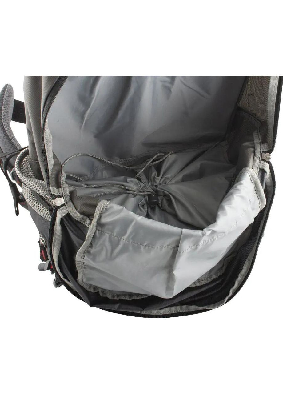 Рюкзак Vector 35 к:green Pinguin (316441785)