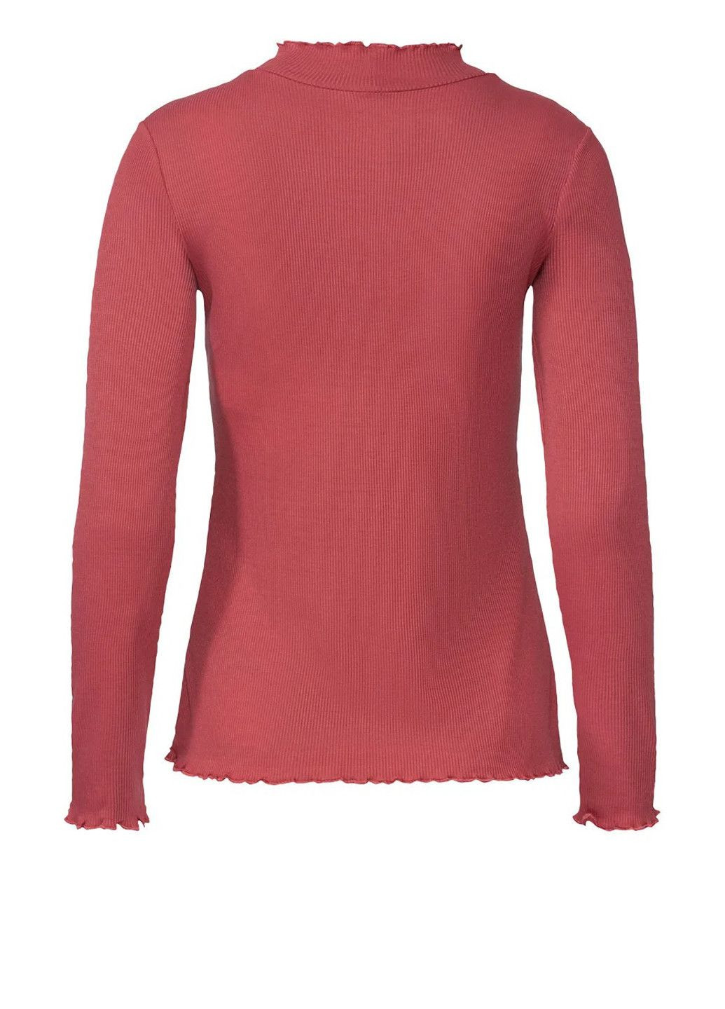 Гольф-водолазка в рубчик жіночий Esmara (366088591)